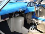 Ferrari 500 Mondial Pinin Farina Berlinetta 1954 года
